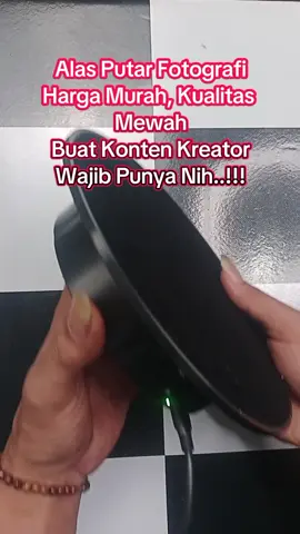 #hargamurahkualitasmewah #buruanchekout #promokhusus #terbaikuntukmu #lagiviral 