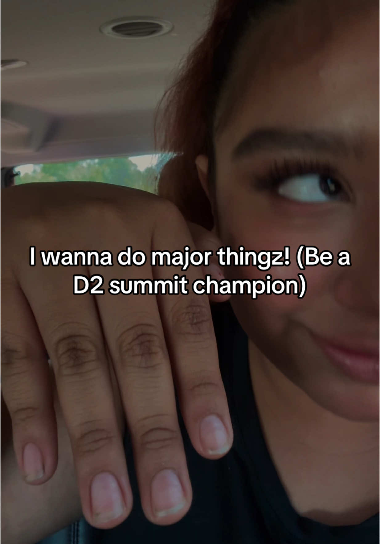 #d2summit #summit #worlds  #allstar #cheer 