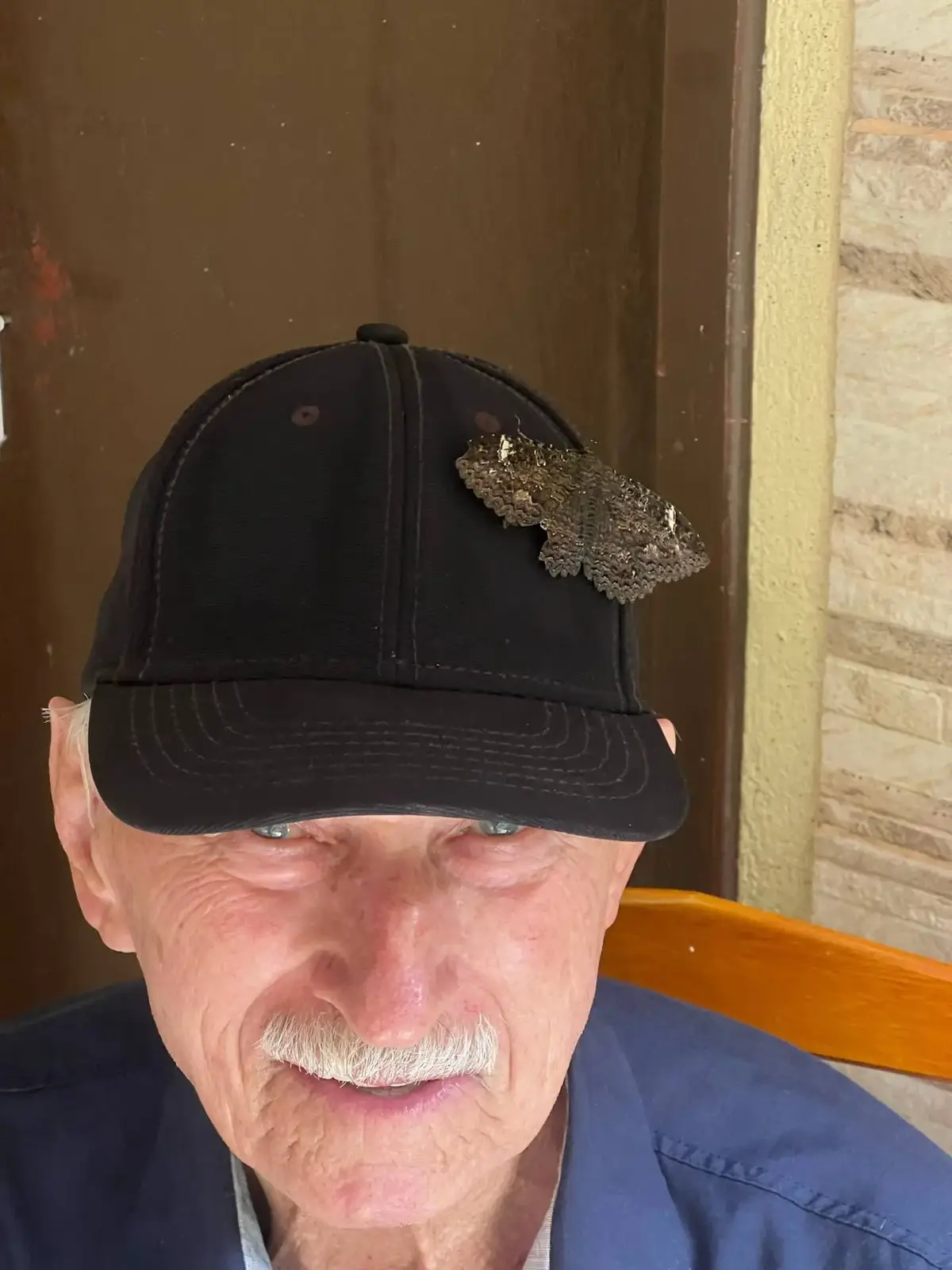 #goviral #sad #viral_video #foryoupage #foryou #fyp #goviral 