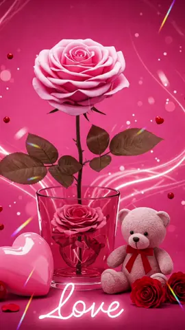 #beautiful #flowers #foryou #fyp #viral #tik_tok #trending #photography 