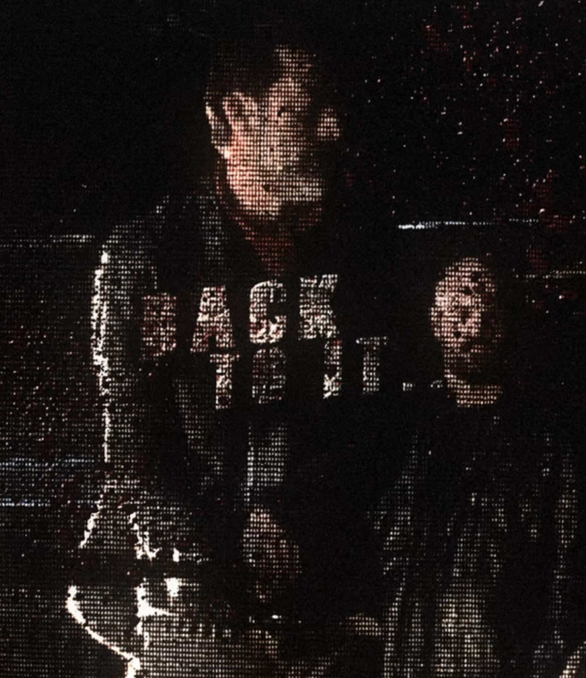Enjoy it💔 | Rick Grimes #rickgrimes #rickgrimesedit #edit #thewalkingdead #twd #fyp 