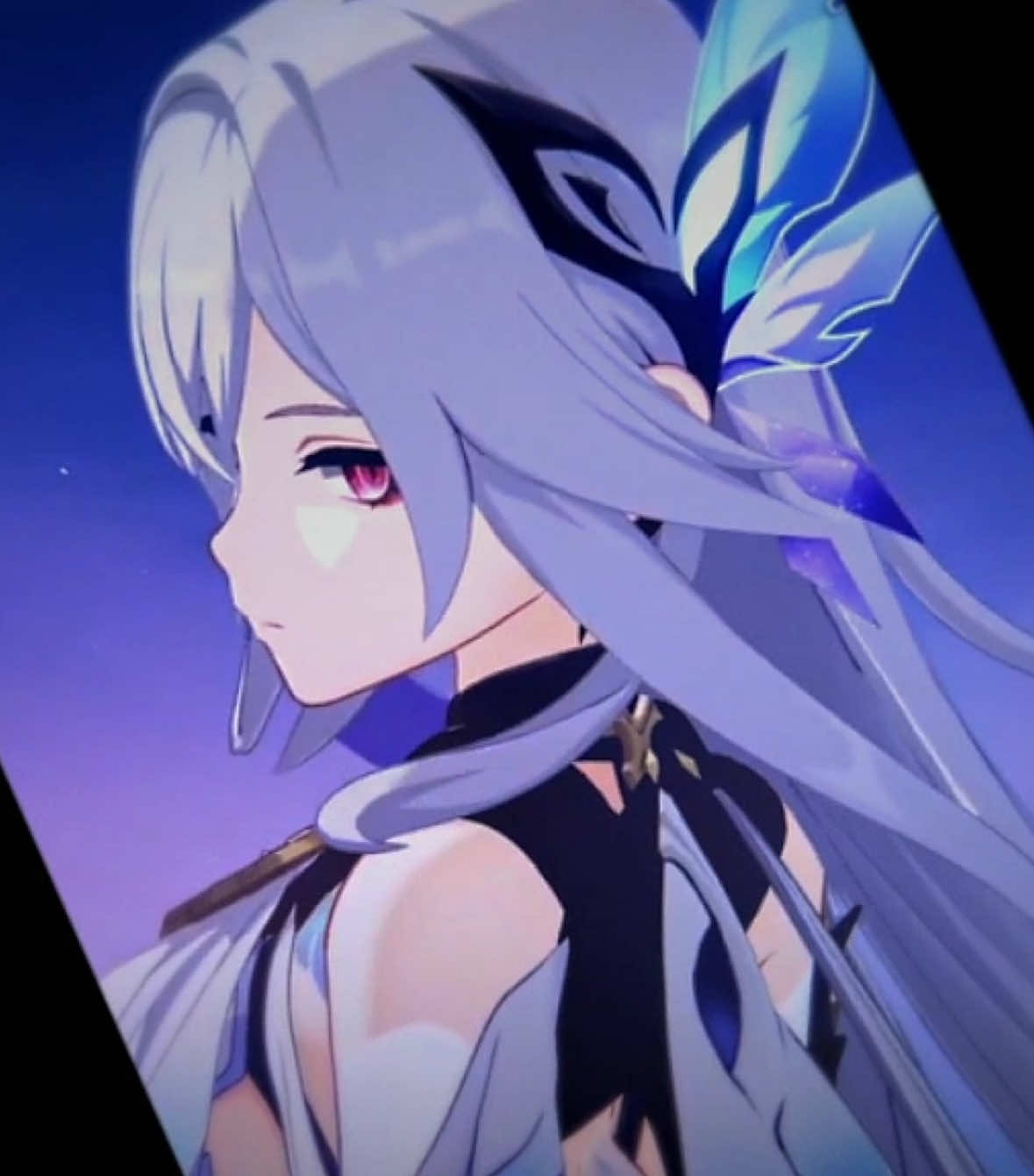 I apologize for the bad quality || #skirk #edit #yaem7ko #fy #aftereffectsedits #genshin #GenshinImpact || sdt: @𝗙𝗹𝘂𝘅𝘅 cause Ik you love her|| @ria !! @☾ 𝖲 𝖮 𝖫 𝖠 𝖱 ☽ @𝑺𝒐𝒓𝒂✦ @𝐚𝐥𝐟 🍁 @𝖸𝗎𝗅𝗂𝗇𝗀 ౨ৎ @☾︎𝙇𝙄𝙎𝙎𝙔☽︎🦑🐇 @Skylar౨ৎ(Evan Fong's version) @sohanny ♡ @☆ scarassfy ☆ @★ @Melanie @sarahh @𝐀𝐬𝐜𝐧𝐝𝐧𝐭 𝙑𝙞𝙠𝙞 @TRIXIE✰ @sha @FrostLord @ꫀꪶꪮ ᶻ 𝗓 𐰁🦋 @𝒵𝒶𝓇𝓇𝒾𝒾❦|#MSDOUNEEDTHAT @Fish @jelly @gigi@❥ hantao @avsvwua @A<3 @Hannah ☆ @hunny.cc @💤 @𝐭 𝐮 𝐳 𝐞 𝐧 、✶ .ᐟ @alex 