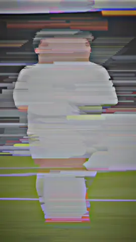 arda guler:vamos 🤍🔥 #jjkeceh🗿🤙 #alightmotion_edit  #firaltiktok🔥 #nttpride🏝🔥  #presetxml #juliogthre 