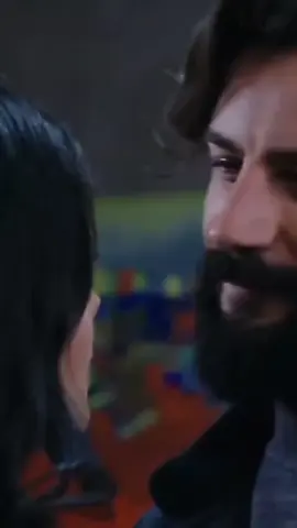 #مجد القاسم 👌🏻🎙🎧🎸 #قالو البعيد عن القلب💞 #تصميمي 🧚🏼‍♀️