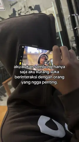 #xybca 