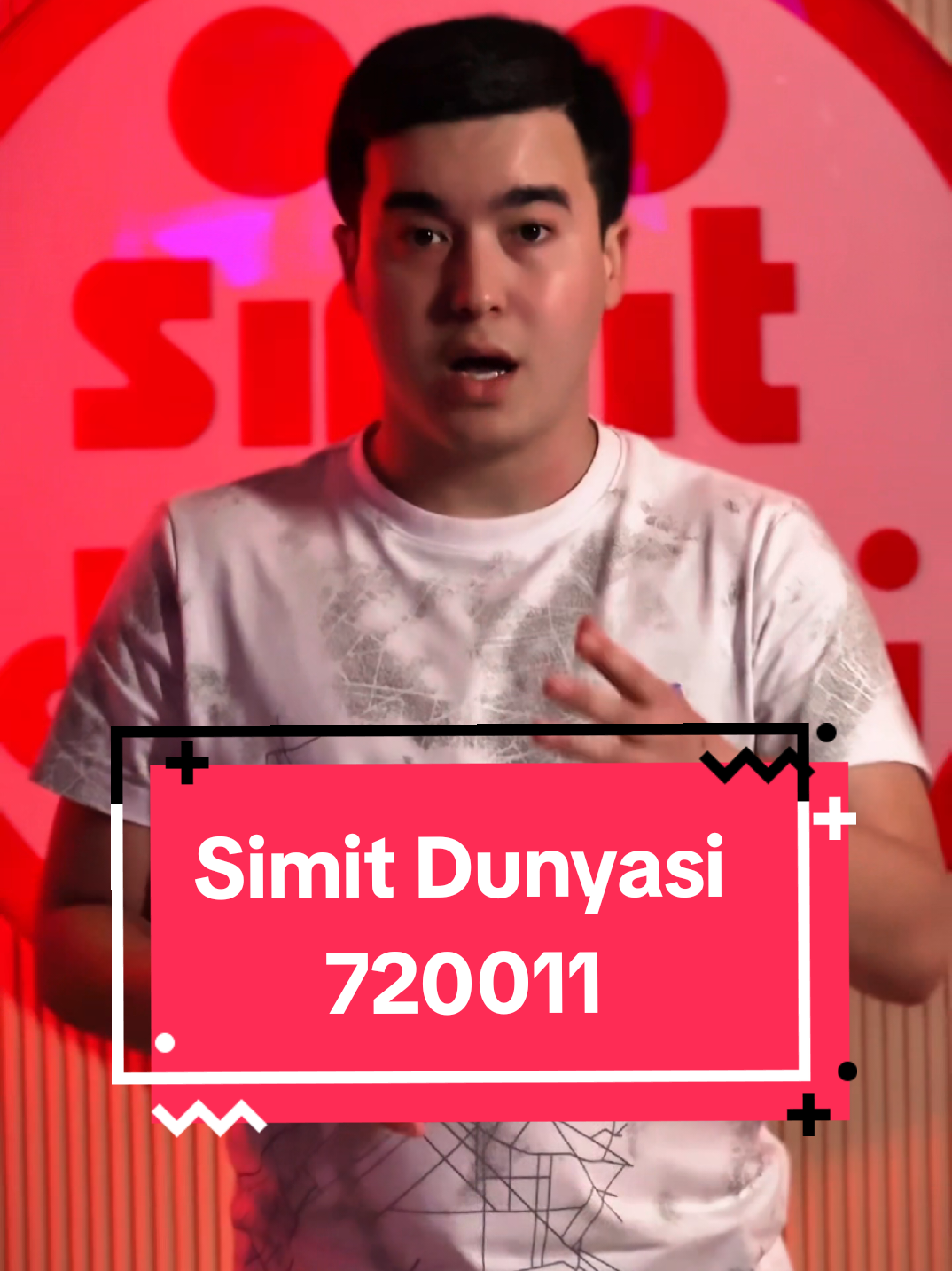 ☎️720011 Ofisantka bolsañ jañ eday ! #simitdunyasi #restoranlar #keshfett #fypviralシviral 