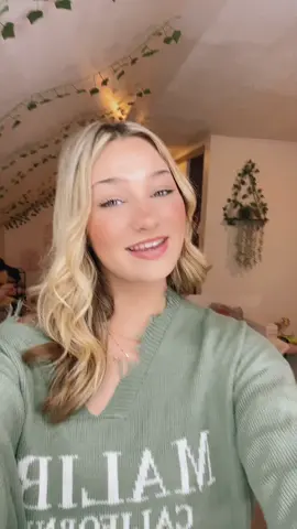 only girl🤍 #foryoupage #likeitupp 