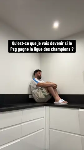 Réveillez-moi 😭