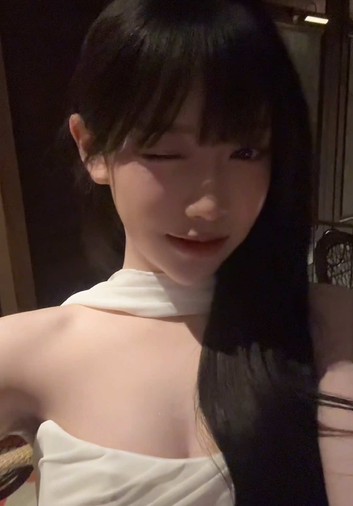 #07 