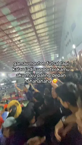 #futsalseries 