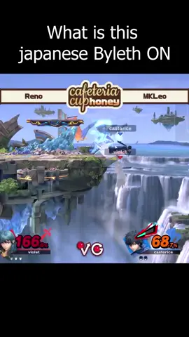 #supersmashbros #tournament #hype #smashbrosclips