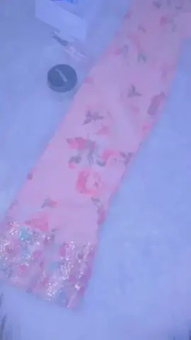 #متابعه_ولايك_واكسبلور_احبكم #متابعه_ولايك_واكسبلور_احبكم #صعدوني_اكسبلورر #الرياض_جده_مكه_الدمام_المدينه #الرمادي_شموخ_عزالانبار #شارع_المستودع #شارع_المتنبي #السوك #الاورزدي #شارعالربيعي #مجمع_النور_الطبي #صعدو_الفيديو #احبكم_يا_احلى_متابعين #للبالات #الشعب_الصيني_ماله_حل😂😂 #مجمع_كلشي_وكلاشي #بارق #صعدوني_1000لايك #اكسبلوررررر 