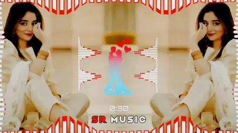 #support_me #supportplzzzzforyouvideoplzz❤️🌸 #foryousongs☺️💓 #unfrezzmyaccount #viralvideo🔥 #viralmyvideoplztiktok 