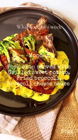 I tried 😂#cookingwithfikz #satiktok🇿🇦 #contentcreator #fyp #belgiumtiktok #FoodTok 