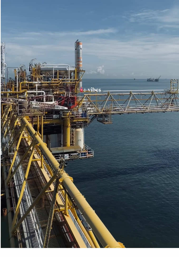 vibes opsor 🔥 #fyp #offshore #offshorelife #CapCut 