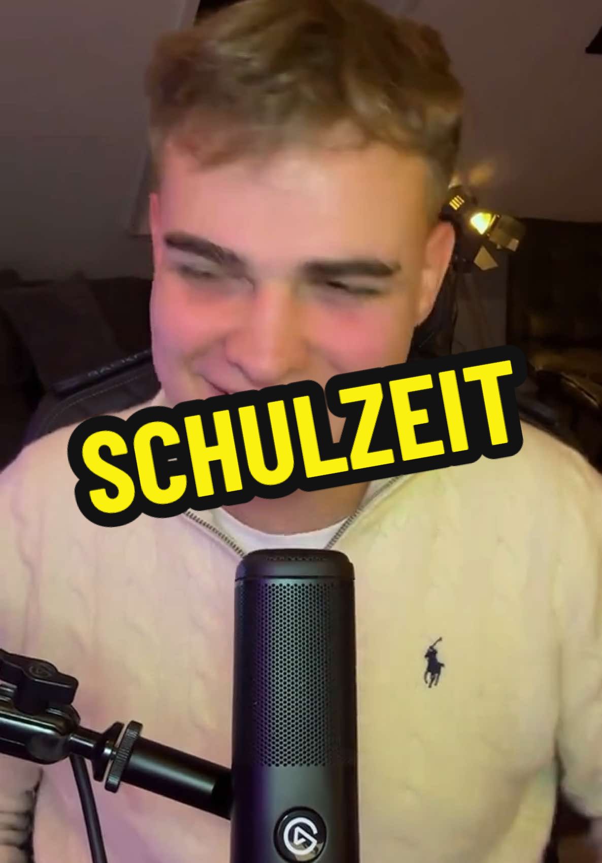 Vermisse die Schulzeit🫡 #schule #freunde #lustig #schulzeit 