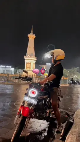 ajur to, salahmu tulus 😣 #cb #jogja24jam 