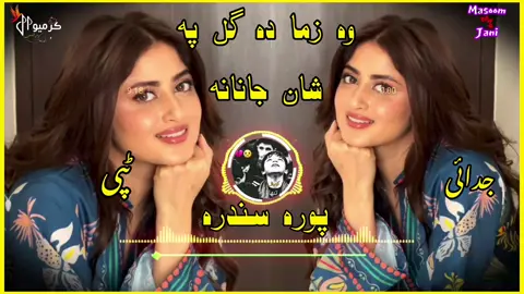 پورہ سندرہ درسرہ شیر کوم دہ ملگرو پہ خواخہ 😭💔😭💔😭💔💔🖇🔐🖇🔐🖇🖇#please #tiktok #team ##viral #myvideo 
