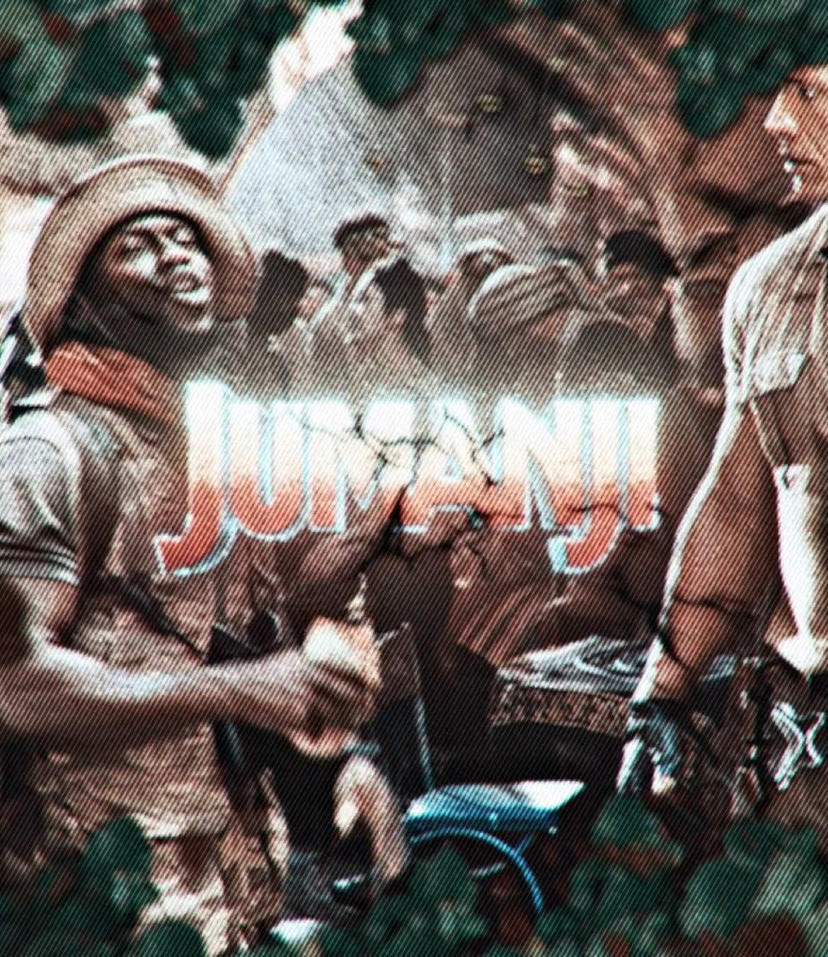 legit the most random cast of all time // [PJFS ON SALE] || #jumanji #jumanjiedit #kevinhart #therock #dwaynejohnson #jackblack #foryoupage #fyp #viral #jumanjiwelcometothejungle 