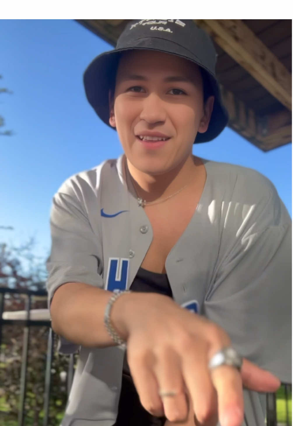 Back to that TikTok life! Forget a Brat summer, I'm ready for a C, XOXO summer! @Camila Cabello  City Girls XOXO 💋  *Been a while since I danced so this is not my best lol just for fun and this song has been in my head nonstop* #chicago #camila_cabello #cxoxo #dance #dancecover #camilacabelo #chicagodance