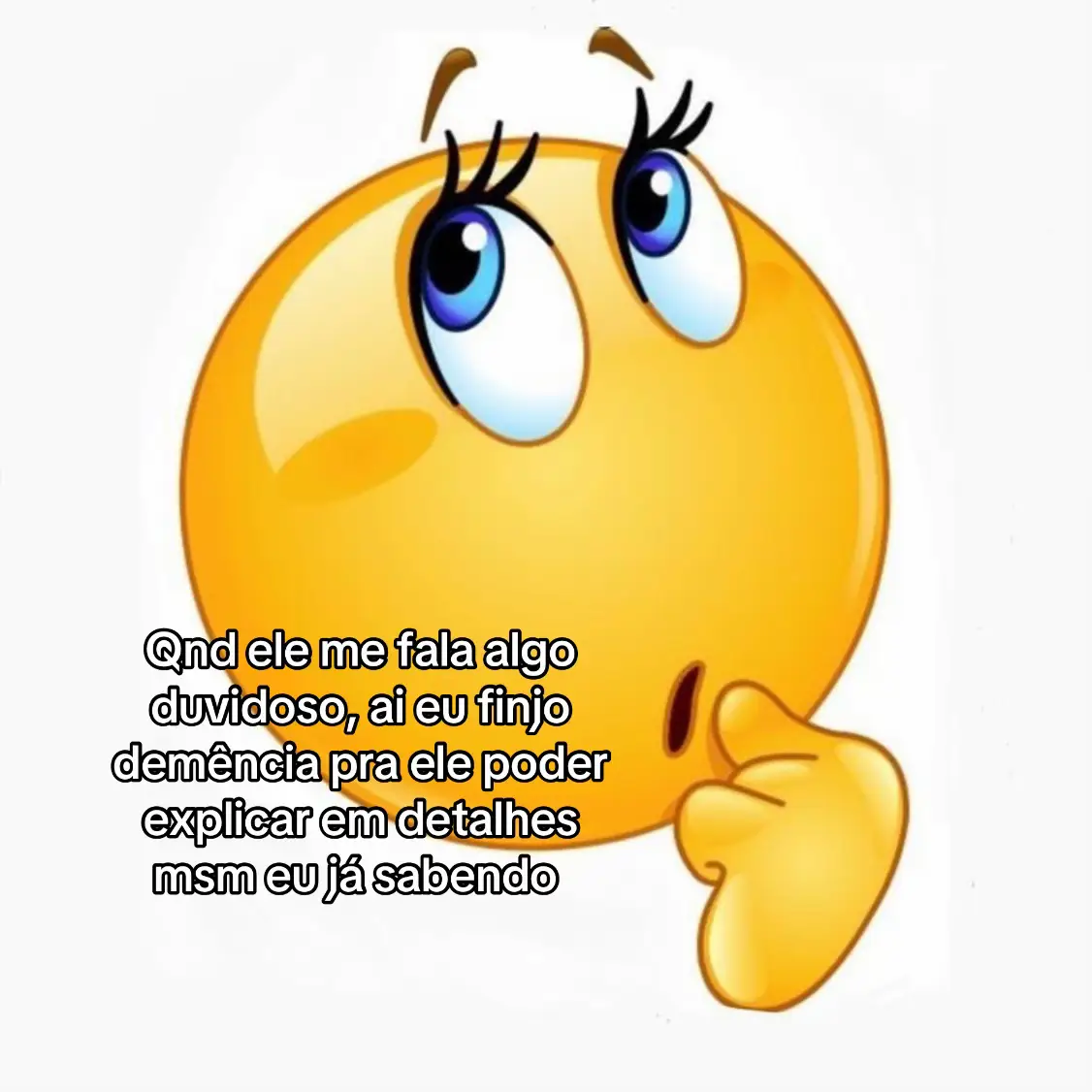 #fingirdemencia #duvida #trend #ttk #vaiprofycaramba #fypageシ 