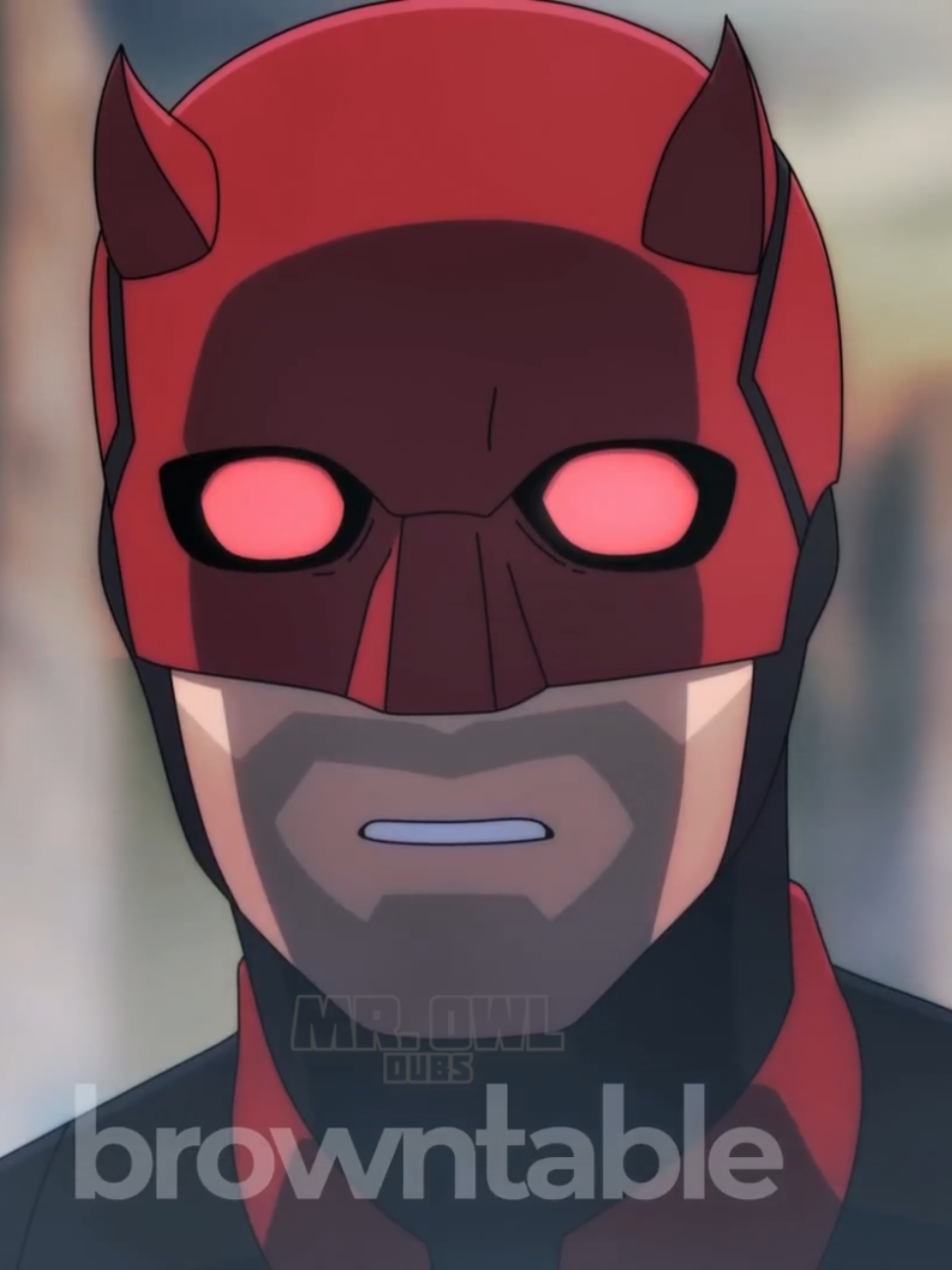 Daredevil: Foggy Hayatta Mı? Orijinal içeriğin sahibi: @browntable_ent Foggy: @Atakan Gündüz  Fisk: @CelKah_  Mix & Mastering: Atakan Gündüz Çeviri: Atakan Gündüz & Recep Daştan #benikeşfeteçıkar #keşfet #kesfetteyizz #fyp #dublaj #seslendirme #türkçeseslendirme #türkçedublaj #ilkvideo #benikeşfet #daredevil #devilofhellskitchen #daredevilbornagain #daredevilnetflix #charliecox #neizlemeli #marvelstudios 