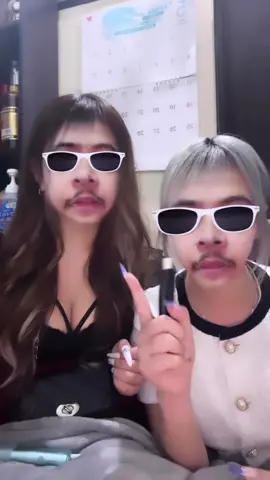 薬物やる人嫌です蛙化‼️ #fyp #おすすめ #東京 