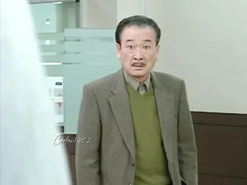 Không ai thương con bằng bố mẹ #joonha #leesoonjae #highkick1 #giadinhlaso1p1 #phimhanquoc #giadinhlaso1