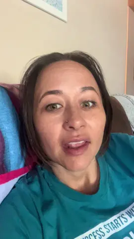 I just want to say hey to all my new followers and friends!! It’s so nice to meet yall!! #Oklahoma #OkieFriends #NewFriends #LetsBeFriends #NiceToMeetYou #FYPシ #WelcomeToMyTikTok #Mom #Wife 