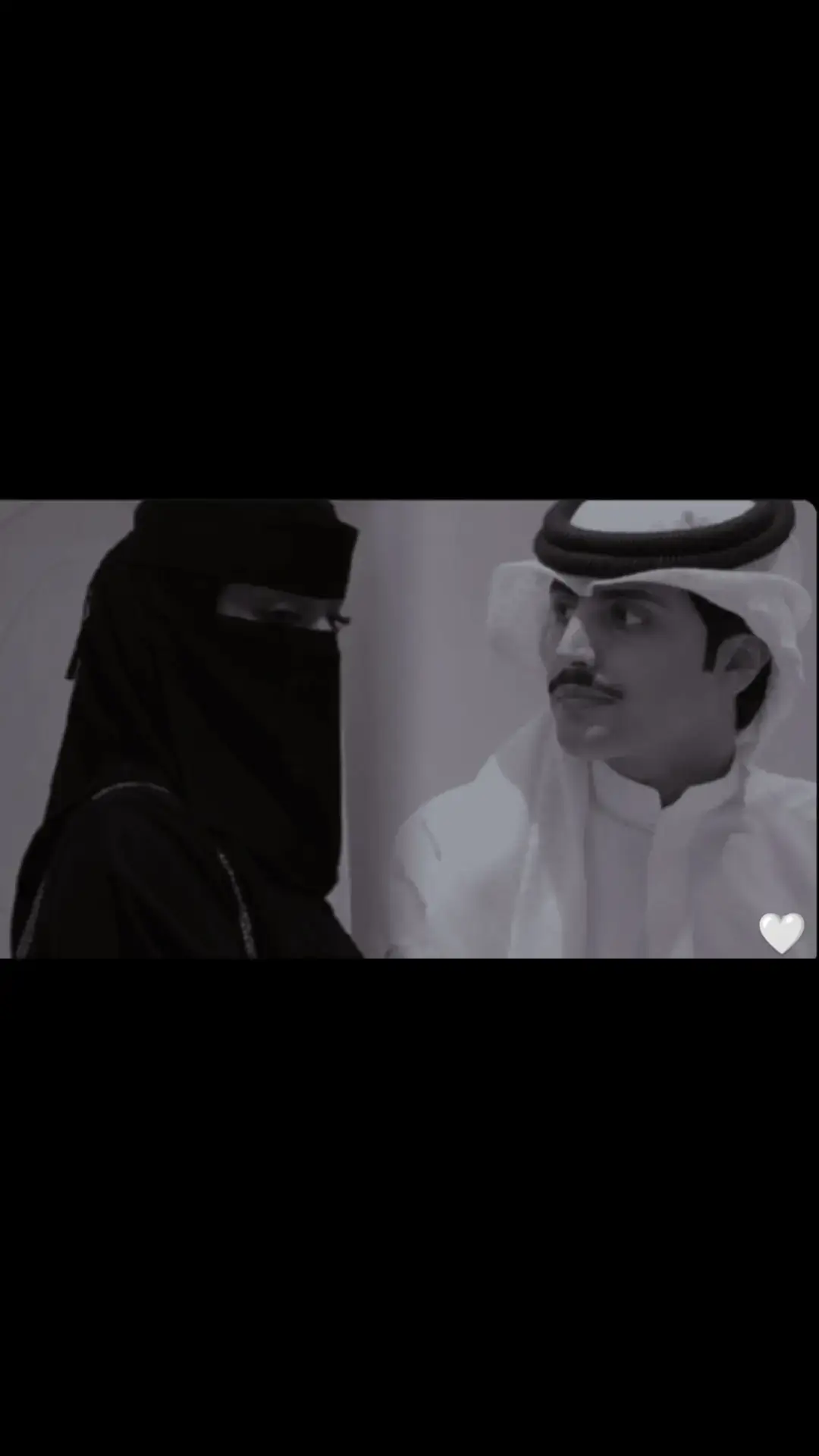 #هاوي #مجرد_ذووقツ🖤🎼 #عبارتكم_فخمة🖤💉🥀 #العراق_السعوديه_الاردن_الخليج #الشعب_الصيني_ماله_حل😂😂 