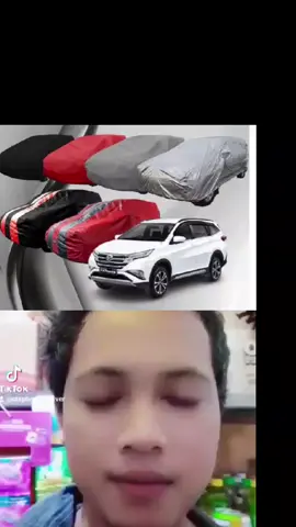 #sarungmobil 