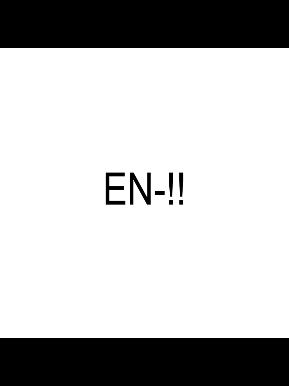 i love fan chants #enhypen #enha #gobigorgohome #gobigorgohomeenhypen #engene #fanchant #kpop #kpoplyrics #lyrics #lyricvideo #kpopfyp #fyp 