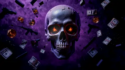 🎶 Base de Rap SEM DIREITOS AUTORAIS! 🎶  Essa instrumental é totalmente livre de direitos autorais, permitindo que você use para suas produções, freestyles, vídeos ou qualquer outro tipo de conteúdo sem preocupação com copyright! Fique à vontade para adicionar seu flow, suas rimas e se expressar de forma única.  🔹 Se você usou essa base, não se esqueça de deixar seu comentário e compartilhar o vídeo! 🔹  💥 Siga-me nas redes sociais para mais conteúdo de qualidade! 📱 Instagram: nielzeradan  🔊 Se você gostou da base, deixe seu like, compartilhe e inscreva-se para mais! 🔊  #BaseDeRap #InstrumentalRap #RapSemCopyright #BeatDeRap #InstrumentalLivre #RapFreestyle #BeatSemDireitosAutorais #HipHopInstrumental #RapGratuito #BaseDeRapGrátis #ProduçãoMusical #TrapInstrumental #RapBeats #SemDireitosAutorais