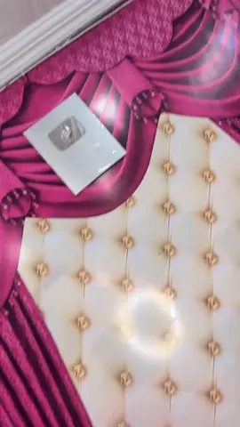 #viral #foryou #foryoupage #dontunderreviewmyvideo 