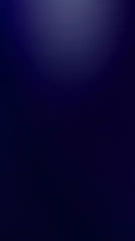 #fypပေါရောက်စေဗျာ #ဒီတစ်ပုဒ်တော့ရေက်စေဗျာ #pypppppppp #ခေတ်စားနေလို့ဆော့ကြည့်တာပါ #မြင်ပါများပြီးချစ်ကျွမ်းဝင်အောင်လို့😜🤗 