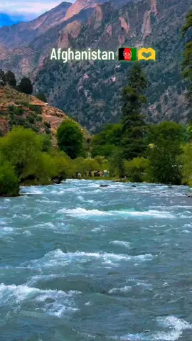 #afghanistan🇦🇫 #kabuljan #afghanistan #fyp 