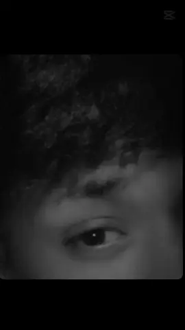 #maya❤️‍🩹#bardiyamuser❤️ #cratorserchinsight #goviralvideo #fyyyyyyyyyyyyyyyy #fypシ゚viral🖤tiktok #viralreels #viralreels #creative #foryou #creatorsearchinsights #creatorsearchinsights #karaneditz #viralvideo 