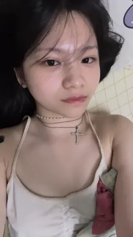 💋