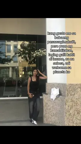#highlight welcome sa planeta ko HAHAHAHAHA