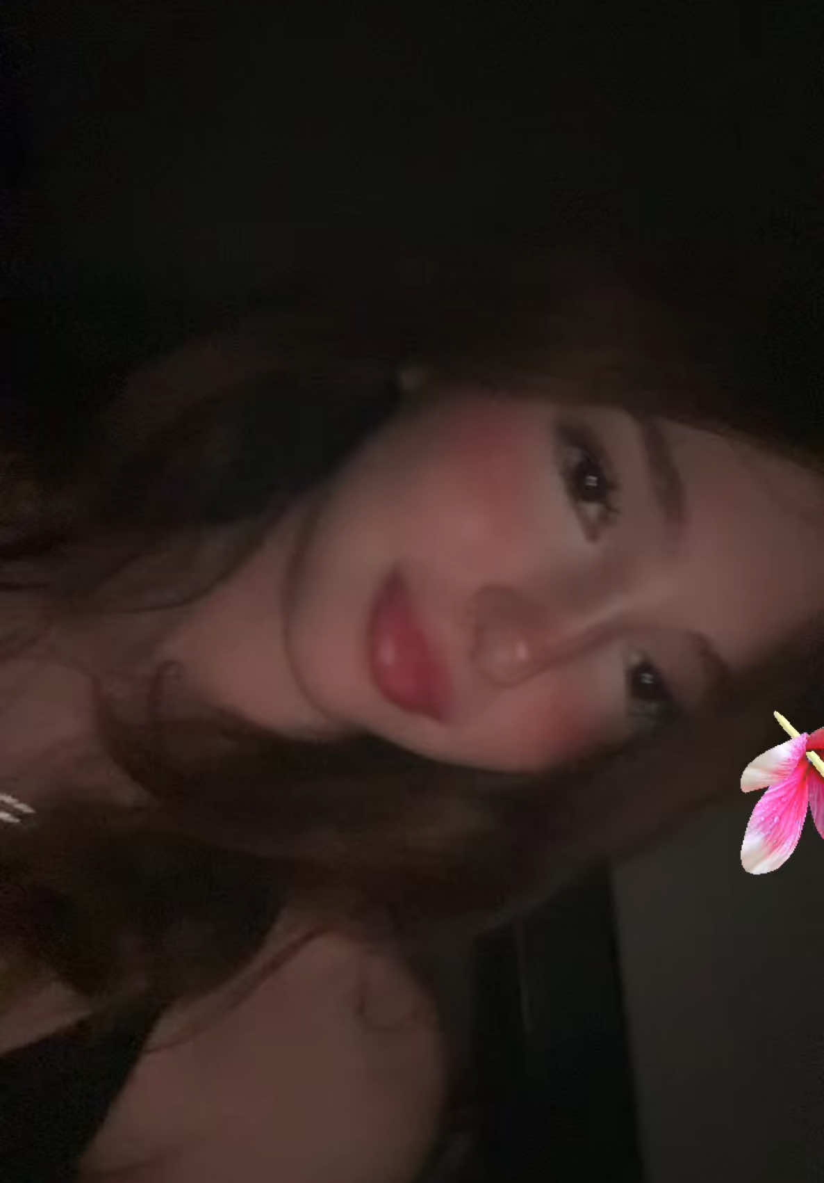 سالو🫦🫠