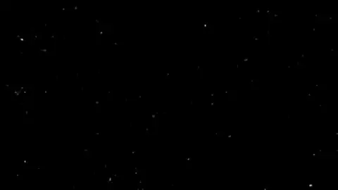 يارب خدني عندك يارب 🖤🤲🏻 #حلات_واتس #استوريات #تصميمي  #viralu #ory #ory #foryoupage #viral #foryou #oryoupage #fyp #virale 