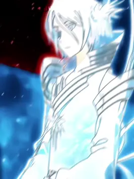 Bankai🔥 #anime #trdublaj #animeedit #seslendirme #fy5226m #bpwkpp #fypage #keşfetteyizzz #bankai #bleach #keşfett 