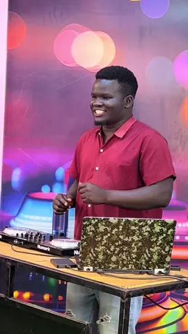 Thank you @Lena price ug  #gospel #uganda #mood  #sakataeveningdrive  #trendingvideo #viralvideos #goviral 