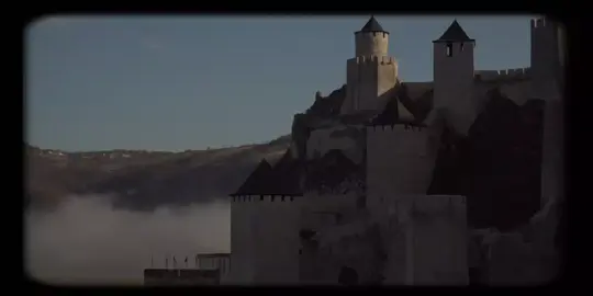 ﴿ٱللَّهُ لَطِیفُ بِعِبَادِهِ﴾ #علي_جابر #قران #03mel5#qoran 