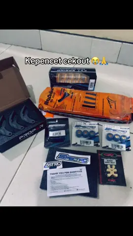 Murah bnget soalnya 😣 #kirian #beatdeluxe #koj 