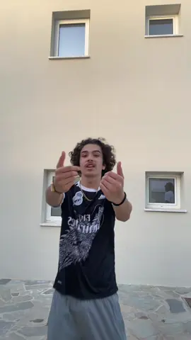 Get it back in BLOOD🩸🩸#seximilian #fyp #fördig #sinulle 