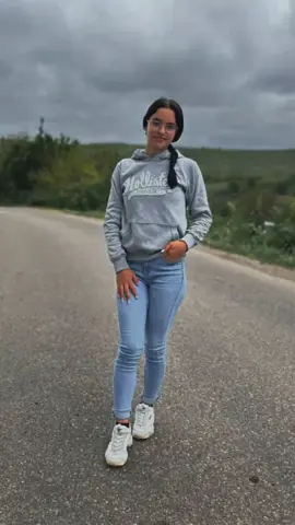 iubirea mea frumoasă❤🥺❤@🖤戴安娜🖤 