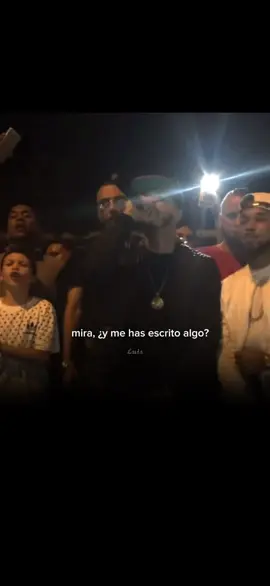 Si bebe #fyp #puertorico #pr #paratiiiii #anuel 