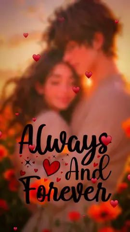 #CapCut #nothingsgonnachangemyloveforyou #fyp #fypシ゚ #foryou #foryoupage #foryourpage #foryourepage #fyppppppppppppppppppppppp #songlyrics #lovesong #lovemusic #foerever #always #emotional #Love #songmood🎧🎵💜 #loveyou #missyou #babe #lyricsvideo #videosong #romantic #143 #unconditionallove #iloveyou #heartbeat #sweet #lovelove #❤️ #viralvideo #virall #viral  @Music Travel Love  @Kankan❤️🤍🫶✨  @Kankan❤️🤍🫶✨ 