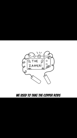 Armchair Anonymous- Cults part 2!!!!! These were so wild the first time around we had to go back for more. Enjoy now anywhere you get your podcasts!🍒🍒🍒